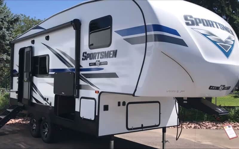 2020 K-Z – Sportsmen 2020 K-Z – Sportsmen