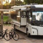 Best Class A Motorhomes for Full Time Living