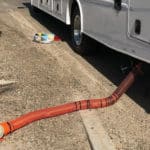 Best RV Sewer Hose