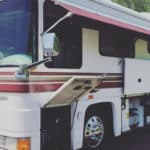 How Much Does An RV Inspection Cost