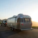 How Much Does an Airstream Cost