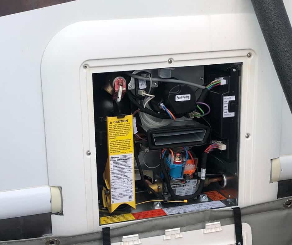 Should I Get An RV Inspection Should I Get An RV Inspection