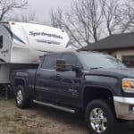 The Best Small 5th Wheel Trailers