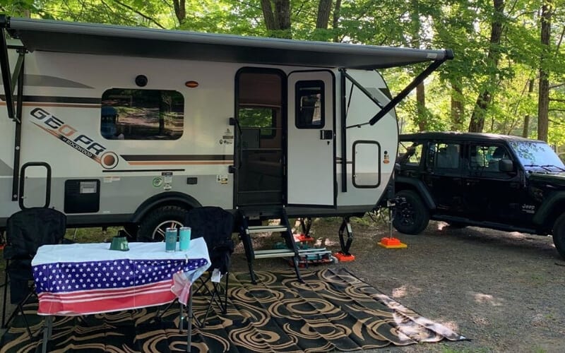 What’s The Best Time Of Year To Purchase A Travel Trailer_ What’s The Best Time Of Year To Purchase A Travel Trailer_