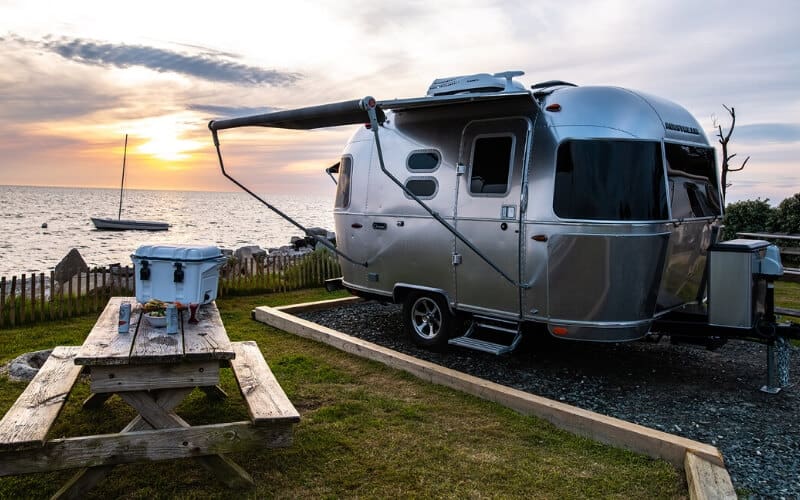 What Are the Different Airstream Trailer Models, Sizes, and Prices