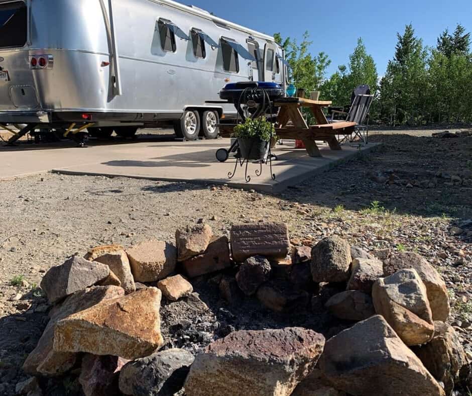 Which Airstream Should I Buy Which Airstream Should I Buy