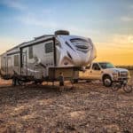 5th Wheel Trailer Brands To Avoid