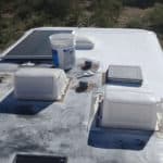 Best RV Roof Sealants And Coatings