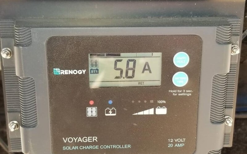 How Do I Convert Watts To Amp Hours How Do I Convert Watts To Amp Hours