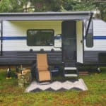 The Best Affordable Travel Trailers For Under $10,000