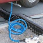 Best Heated RV Water Hoses