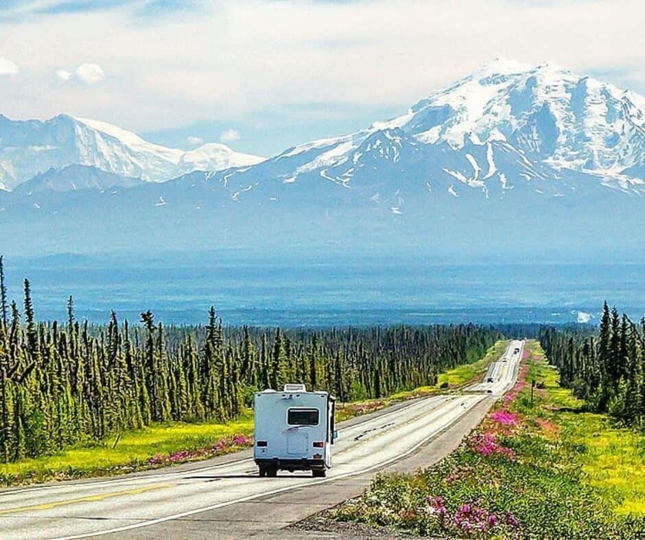 Conclusions About Using Your RV Bathroom While Driving Conclusions About Using Your RV Bathroom While Driving