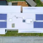 How Much Does It Cost To Install Solar Panels On An RV