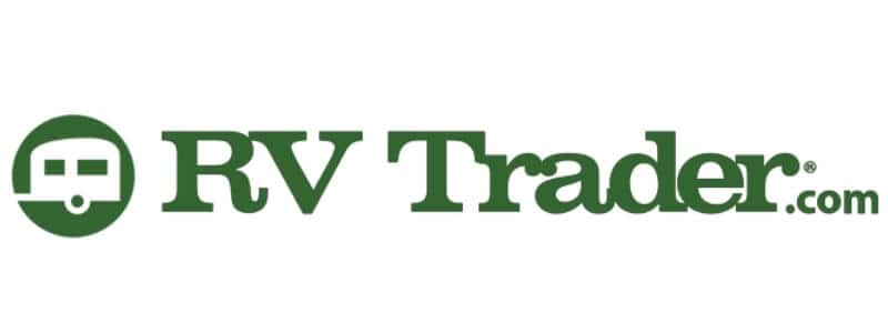 RV Trader