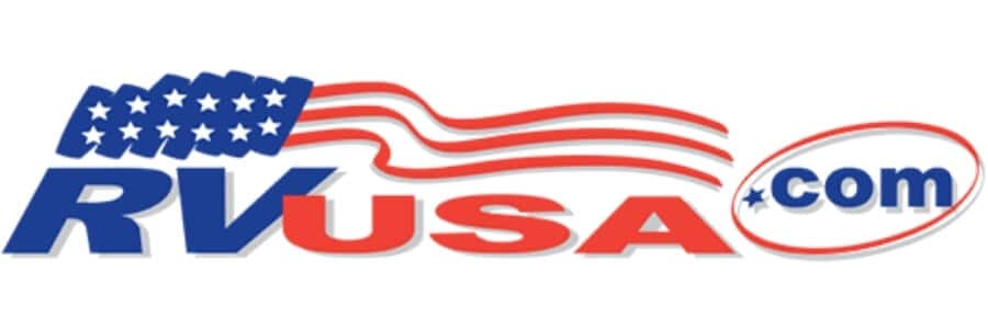 RVUSA RVUSA