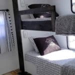 The Best Travel Trailer With Bunk Beds