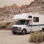 What Type Of RV Is Easiest To Drive