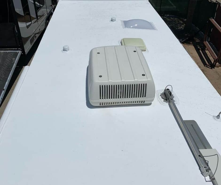 Your Air Conditioner May Be Freezing Up Your Air Conditioner May Be Freezing Up