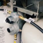 Best RV Propane Regulator