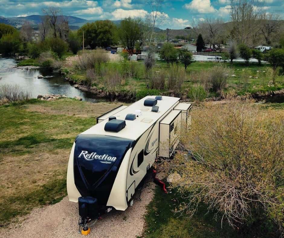 How Much Does a Travel Trailer Cost? Average Travel Trailer Pricing 7 Summary About Travel Trailer Costs