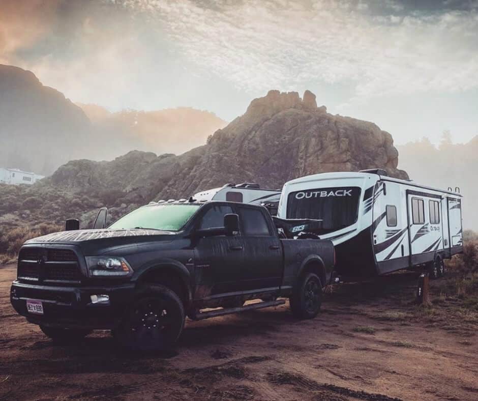 How Much Does a Travel Trailer Cost? Average Travel Trailer Pricing 3 Why Do Some Travel Trailers Cost More Than Others