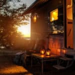 Best RV For Boondocking