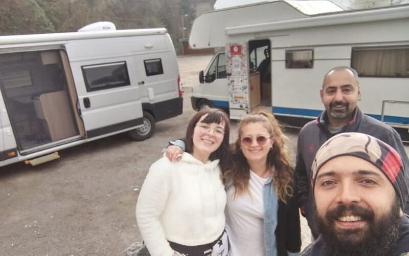 Tips For Negotiating The Best Price On On A Travel Trailer 5 Consider Buying In Bulk