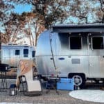 Must Have RV Accessories