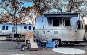 Must Have RV Accessories