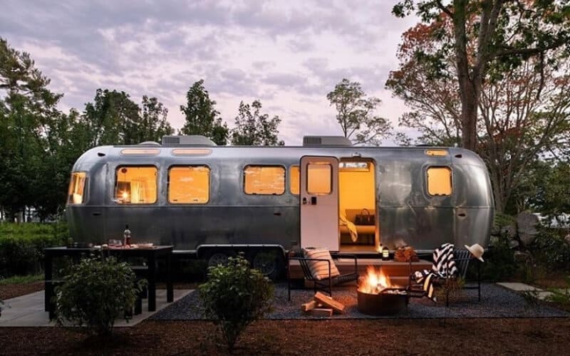 Tips For Negotiating The Best Price On On A Travel Trailer 7 What Is The Markup On Travel Trailers