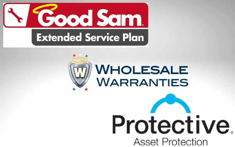Where To Buy An RV Extended Warranty Where To Buy An RV Extended Warranty