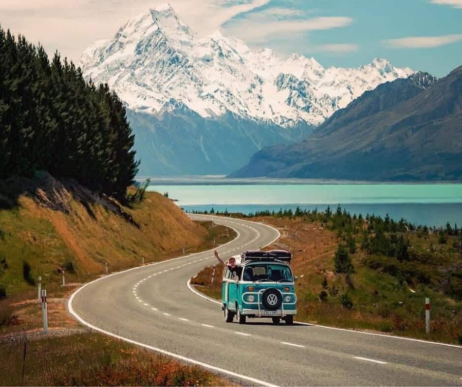 Average Lifespan of RVs Based on Type & Class Average Lifespan of RVs Based on Type & Class