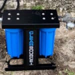 Best RV Water Filter