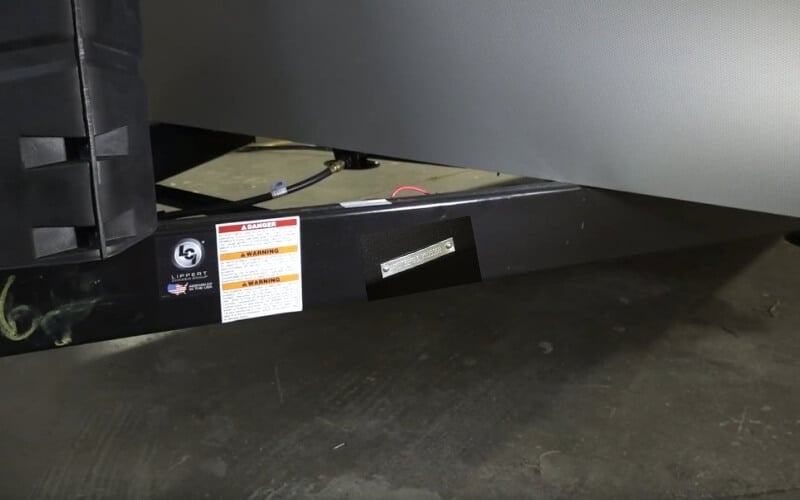 long trailer serial number lookup long trailer serial number lookup