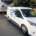 Mobile RV Repair Services For “STRESS-FREE” On Site RV Repair
