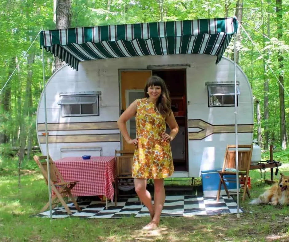 How Do I Check A VIN Number On A Travel Trailer? 4 What Does a VIN Check Show