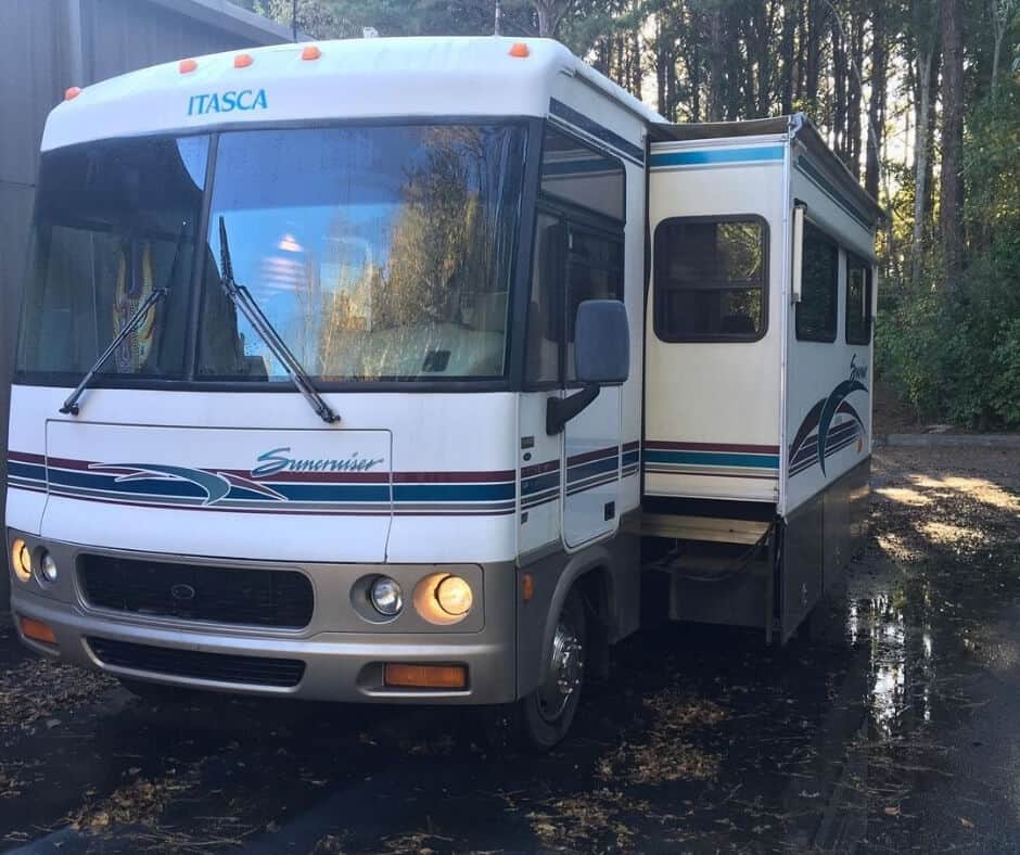 Can You Hookup Your RV Into House Electrical System? 2 Is it Possible to Plug an RV Into a House Electric System