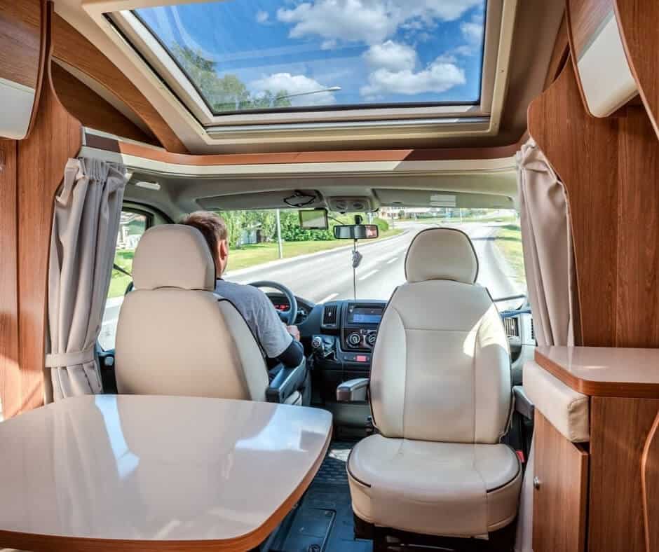 Should You Really Travel to a Different State to Buy an RV Should You Really Travel to a Different State to Buy an RV