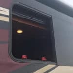 How Much Does It Cost to Replace RV Windows
