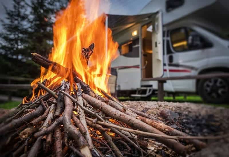where Can I find Old RV owner’s manuals online? 3 Web_Internet Search