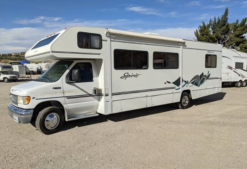 corsair motorhome manual downloads corsair motorhome manual downloads