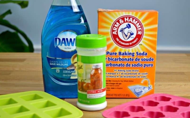 RV Gray Water Tank: 10 Things All First-Time RVers Must Know 8 Best Homemade RV Holding Tank Treatment