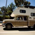 Best Lightweight Truck Campers