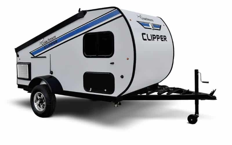 Best popup Campers A Honda CRV Can Tow %u200B Best popup Campers A Honda CRV Can Tow %u200B
