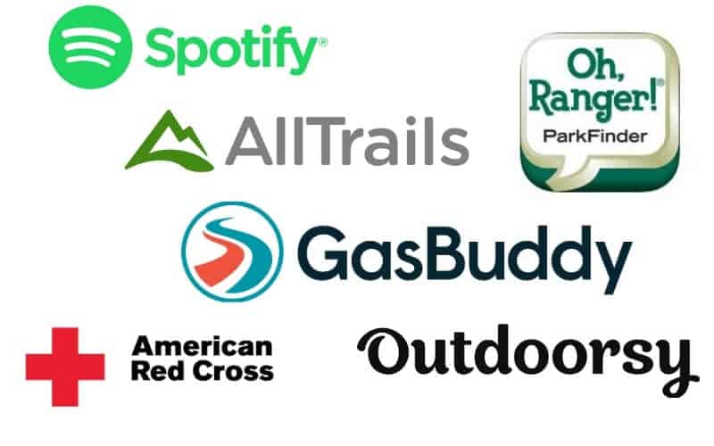 Plan Things to Do in the Great Outdoors Plan Things to Do in the Great Outdoors