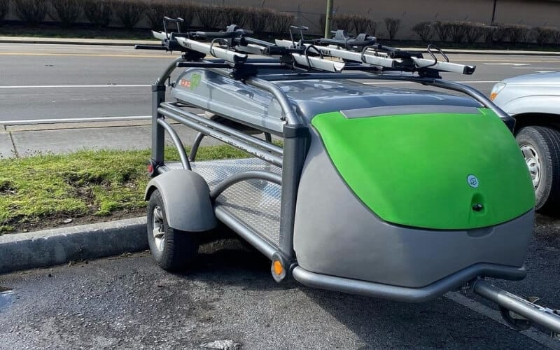 Sylvan Sport Go Sylvan Sport Go