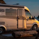9 Best Small Motorhomes On the Market Right Now
