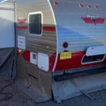 Why Use RV Skirting