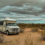 Dispersed Camping 101 Use Your RV for the Best Kind of Camping