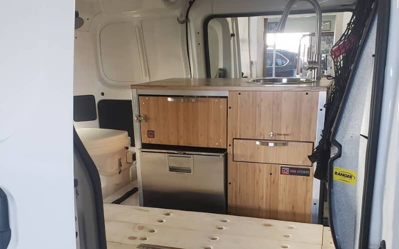 Trail Kitchens Trail Kitchens